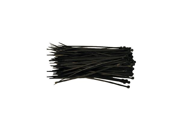 Strips Sort 100pk, 3.6mm x 300mm 